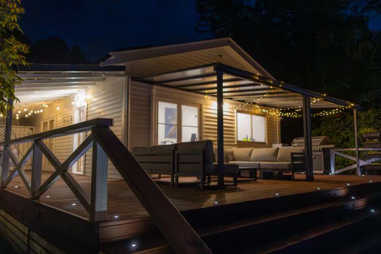 98 Hill Road The Gardens_30