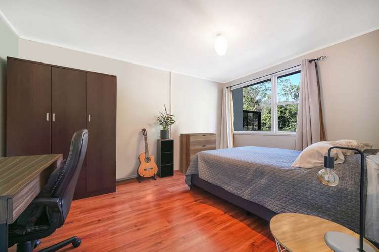 10/69a Landscape Road Mount Eden_5