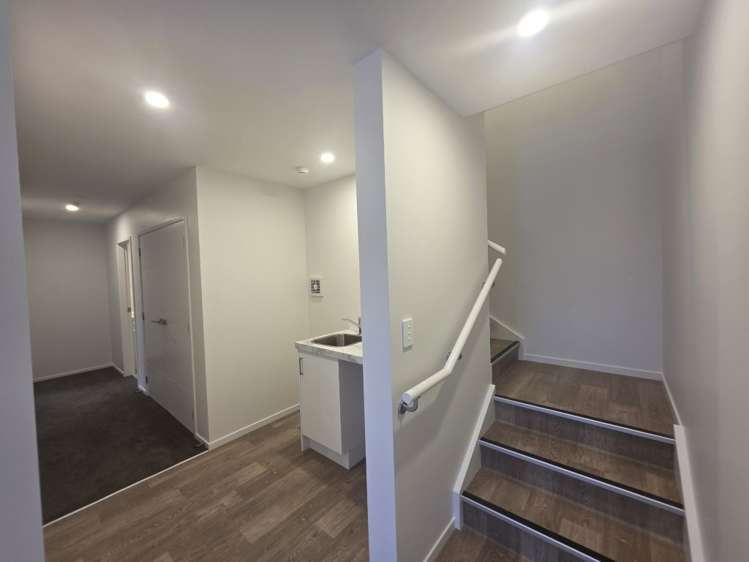 14B De Havilland Way 11229_8