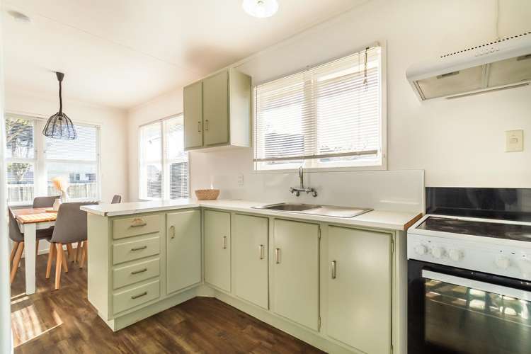 7 Tennyson Drive Owhata_7