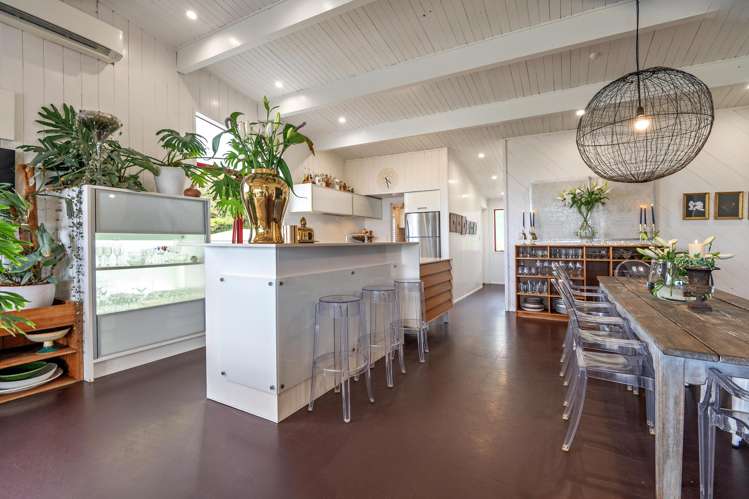 275 Ohiwa Beach Road Waiotahe_8