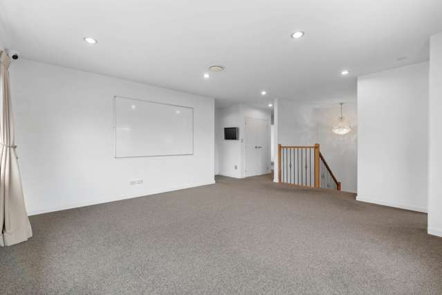 40 Arranmore Drive Flat Bush_4