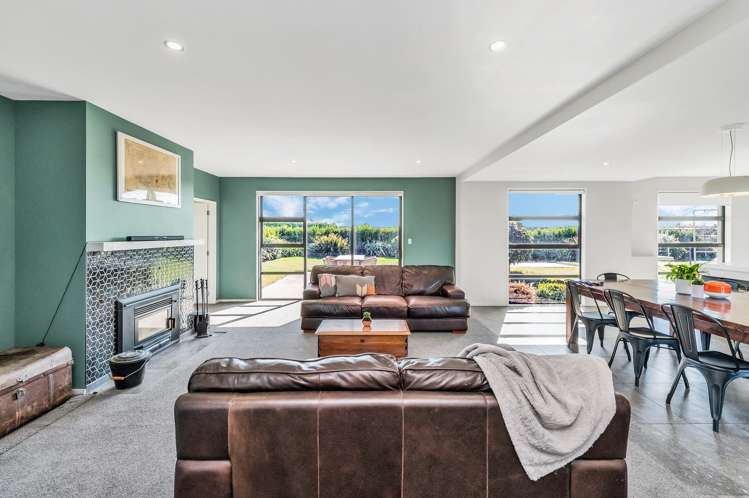 74 Crozier Drive Kirwee_10