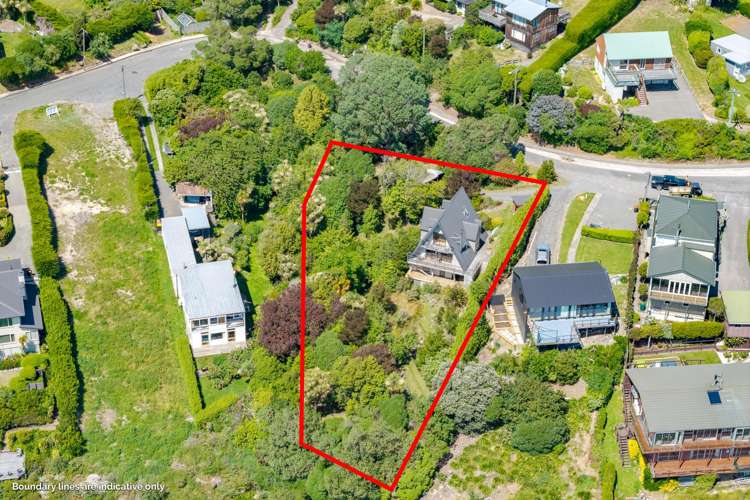 23 Ranui Crescent Diamond Harbour_37