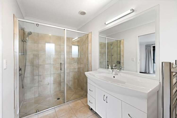 22 Darjon Drive 2750_8