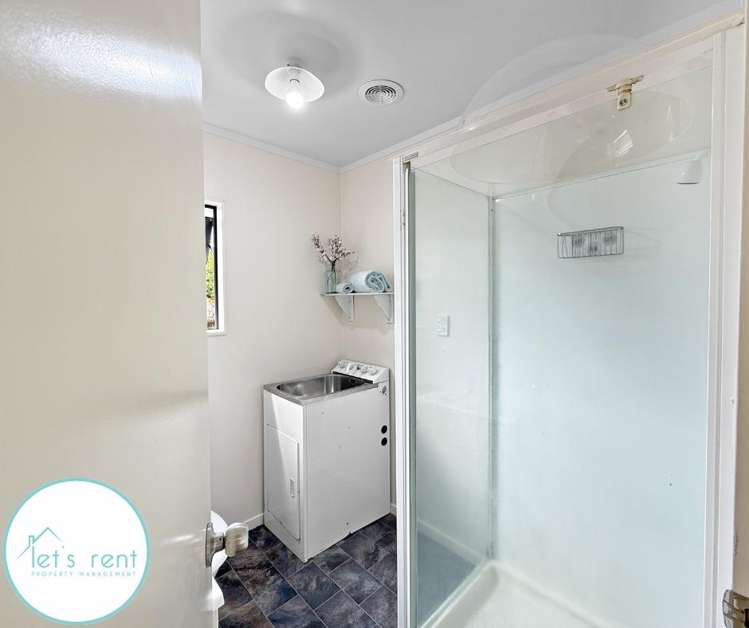 21A Jandell Crescent 1648_17