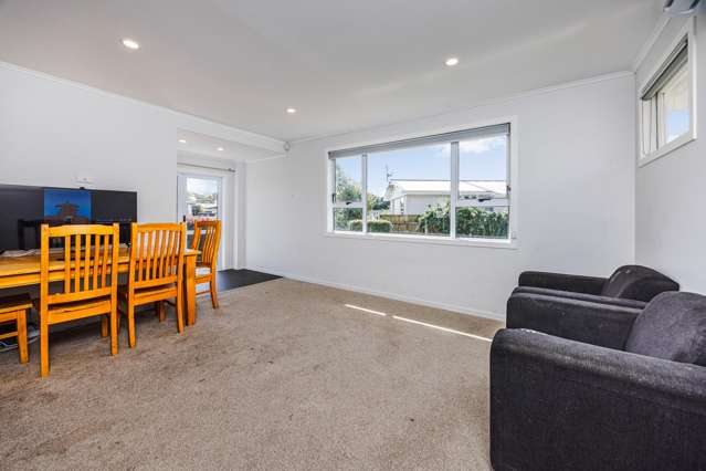 23 Mcdivitt Street Manurewa_3