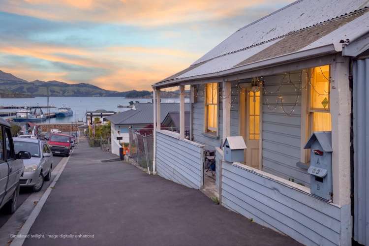 33 Canterbury Street Lyttelton_26