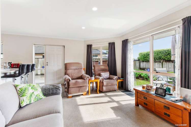 58a Lough Bourne Drive Pukekohe_5