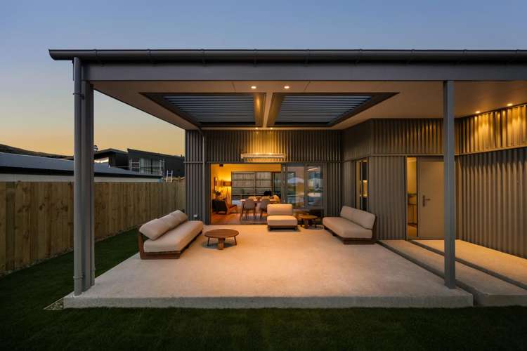 11 Ernie's Way Wanaka_30