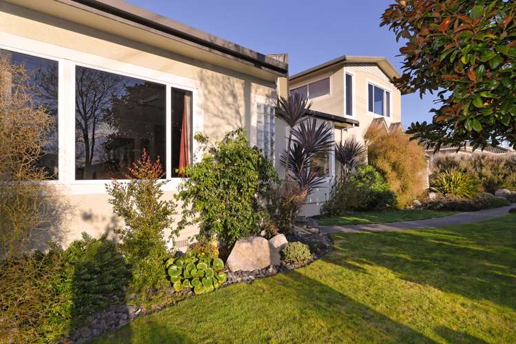 3 Bledisloe Avenue Stoke_20