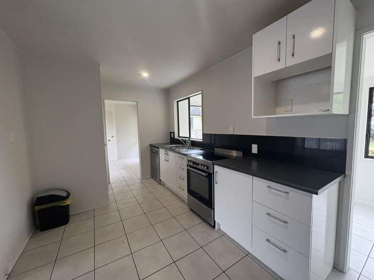 35D Western Hills Drive 11640_1