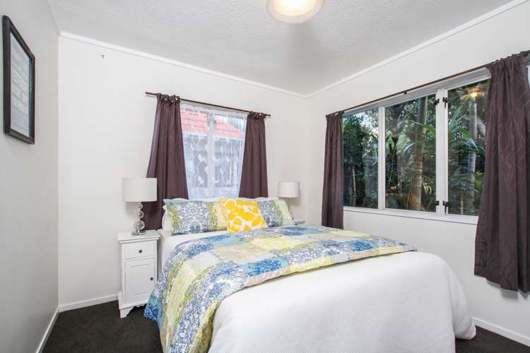 75e Canal Road Avondale_12