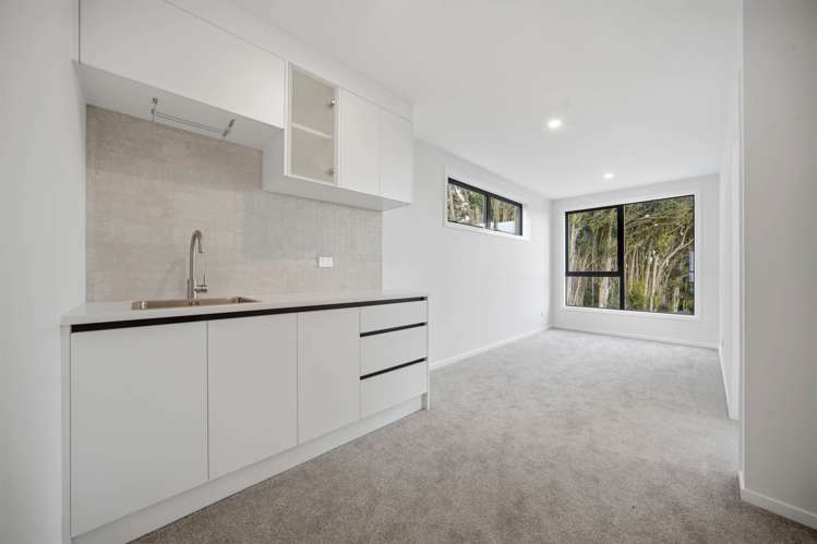 4/55 Spencer Road Oteha_18