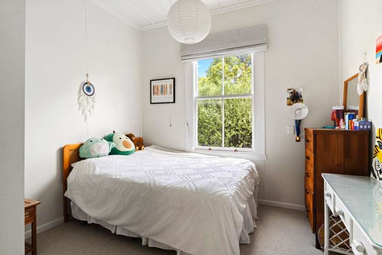 181 Fox Street Whataupoko_17