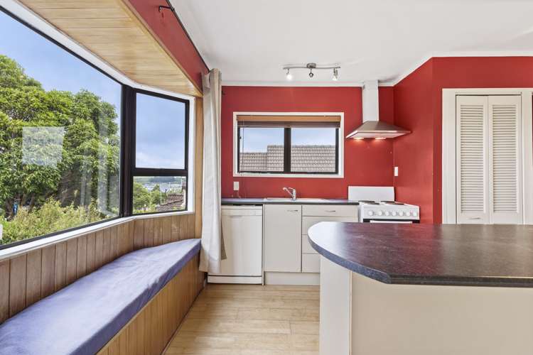 73a College Road Saint Johns_5