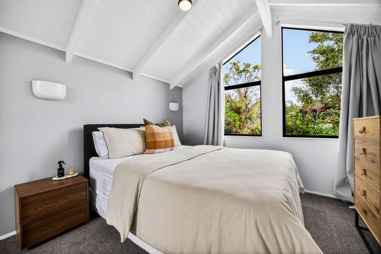 36 Moorgreen Heights Torbay_10