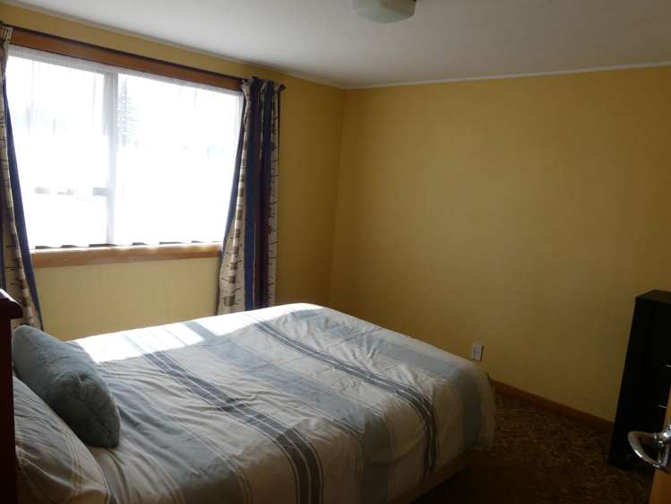 1 Alford Street Methven_12