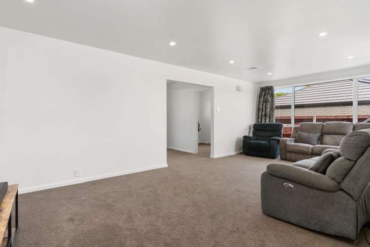 43 Wales Street Halswell_7