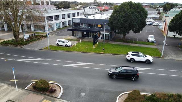 G/7 Tobin Street Pukekohe_4
