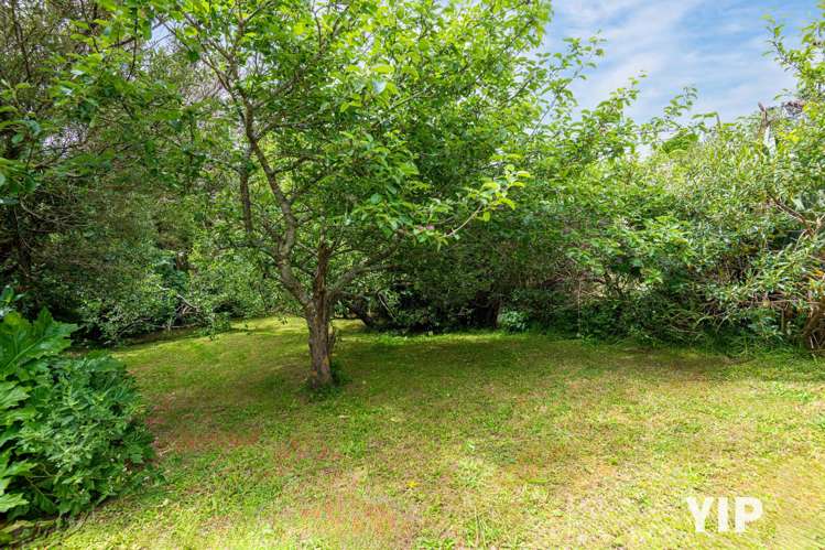 25 Prospect Terrace Johnsonville_14