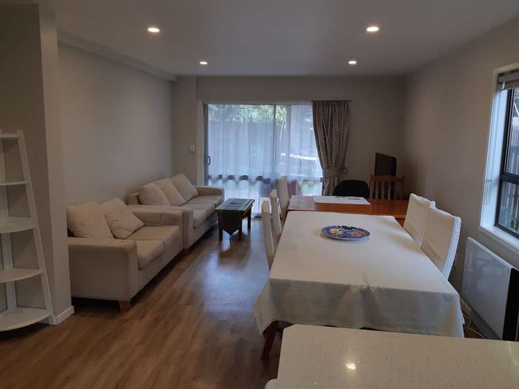 122b Clonbern Road Remuera_2