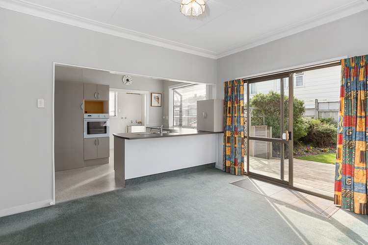 4 Paterson Street Abbotsford_2