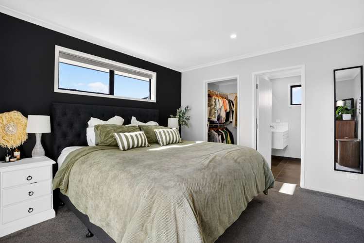 53A Kingseat Road Patumahoe_21