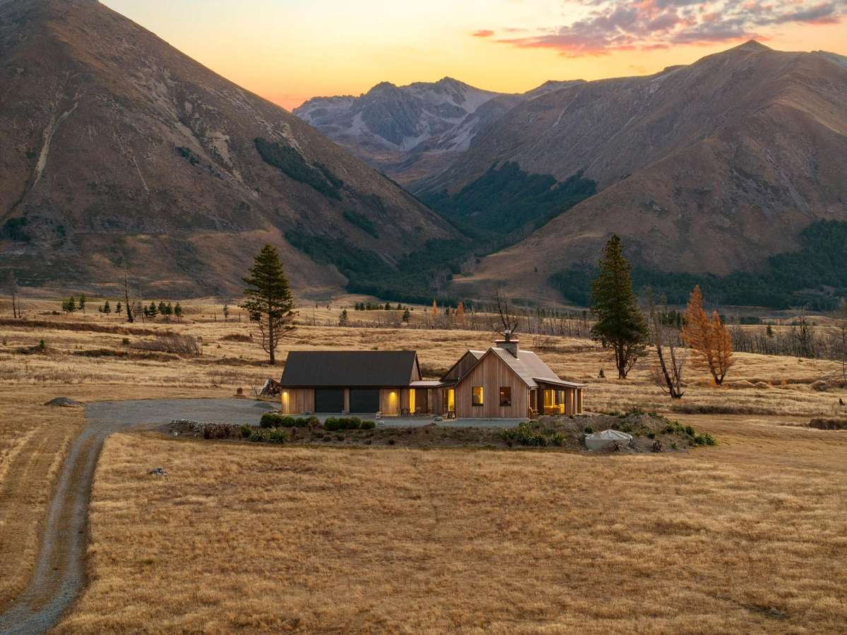 1/1789 Lake Ohau Road_0