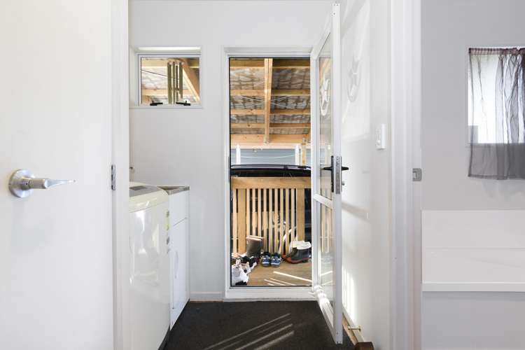 2 Creek Court Gate Pa_16