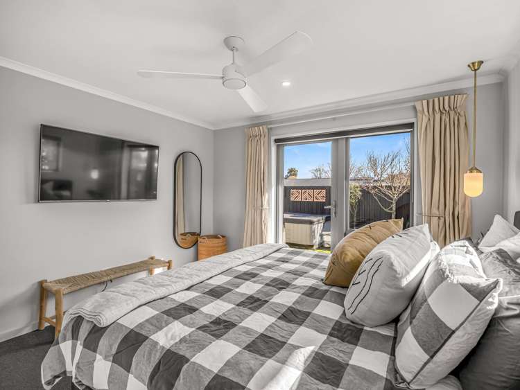 6 Dunlops Road Marshland_17