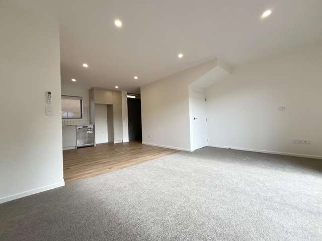 2/176 England Street 1477_4