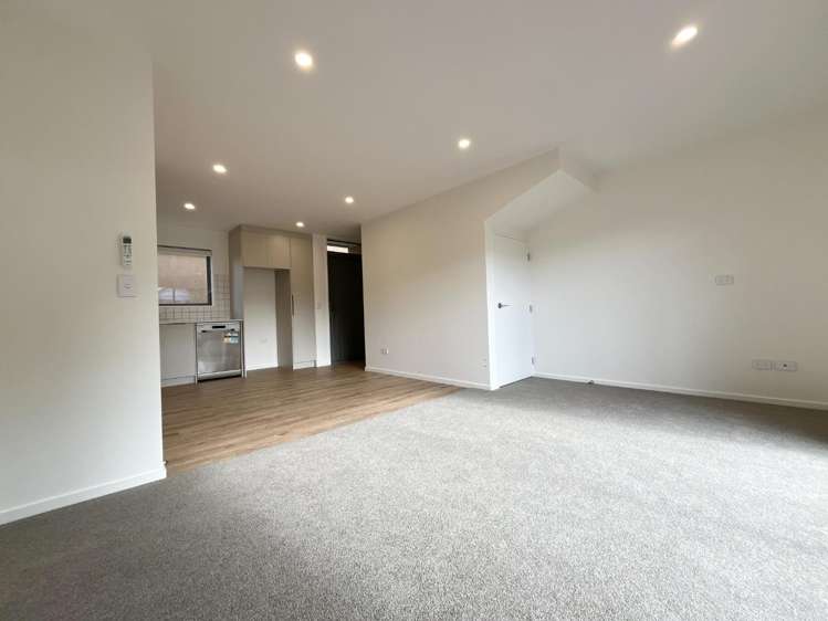 2/176 England Street 1477_4