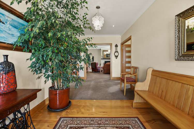 303 River Road Ngatea_4