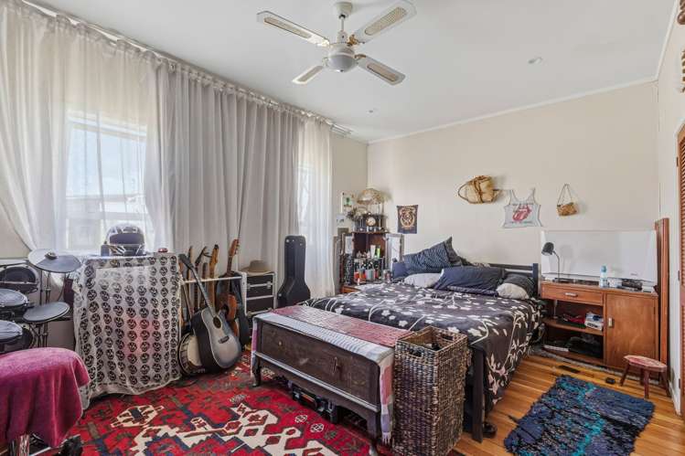 535 Oruawharo Road Wellsford_30