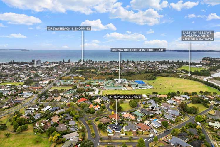 27 Maygrove Drive Orewa_31