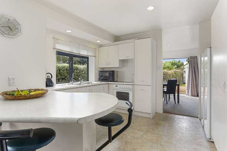 4a Abel Tasman Avenue Henderson_5