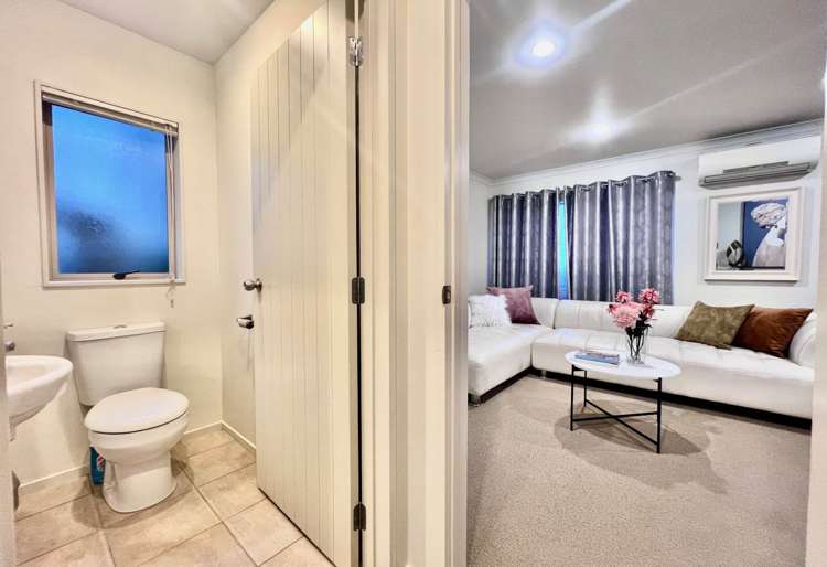 42a Andrew Road Howick_20