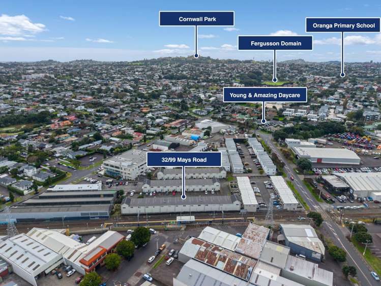 32/99 Mays Road Onehunga_15