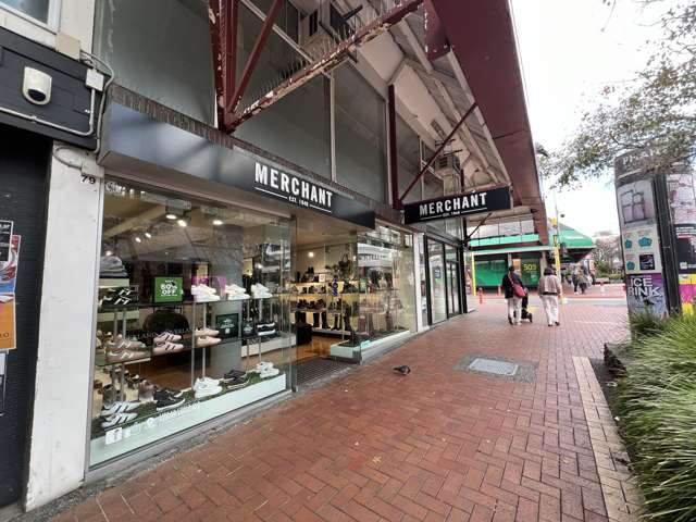 79 Cuba Street Te Aro_3