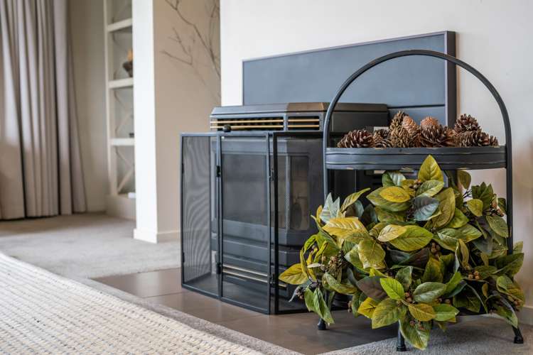 55 Williams Street Cambridge_8