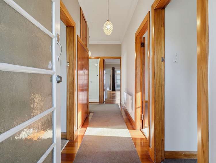 10 Marama Crescent_5
