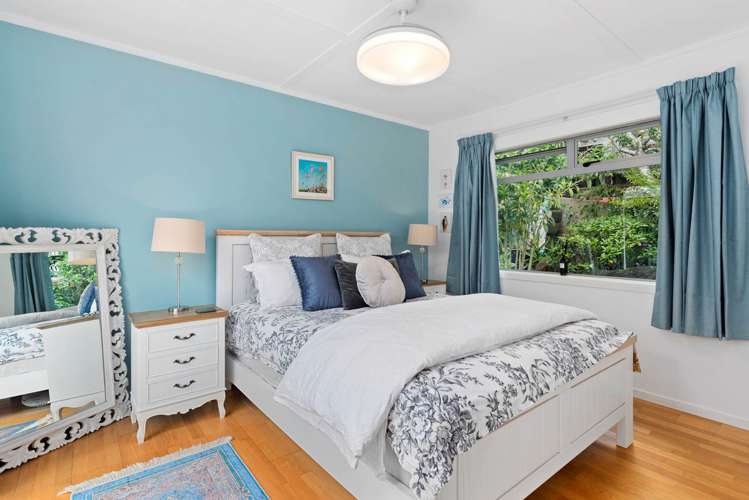 182 Verbena Road Birkdale_26