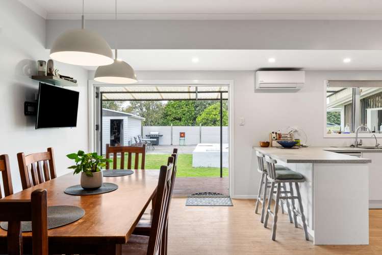 61 Lavenham Road Patutahi_4