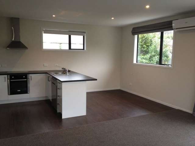 16 Centaurus Road Cashmere_3