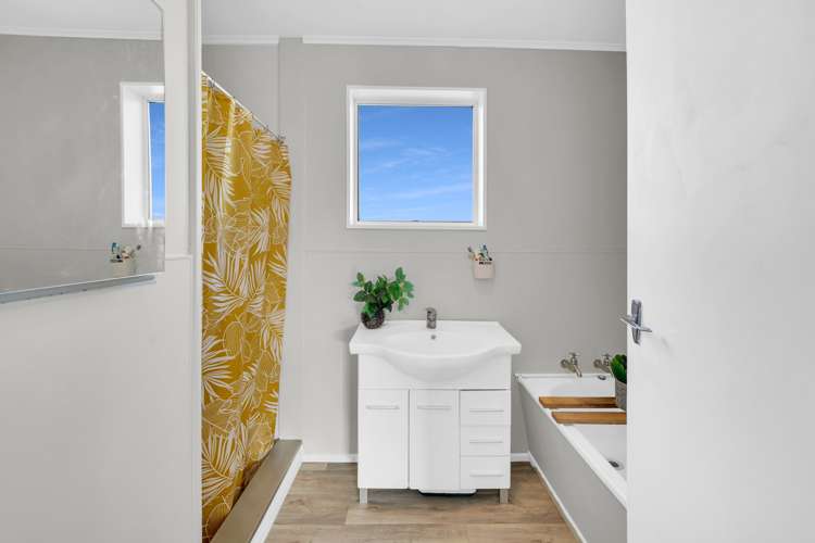 1/61 Landsdowne Terrace Cashmere_14