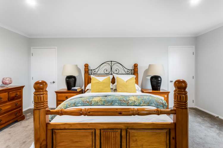 1526a Weranui Road Wainui_19