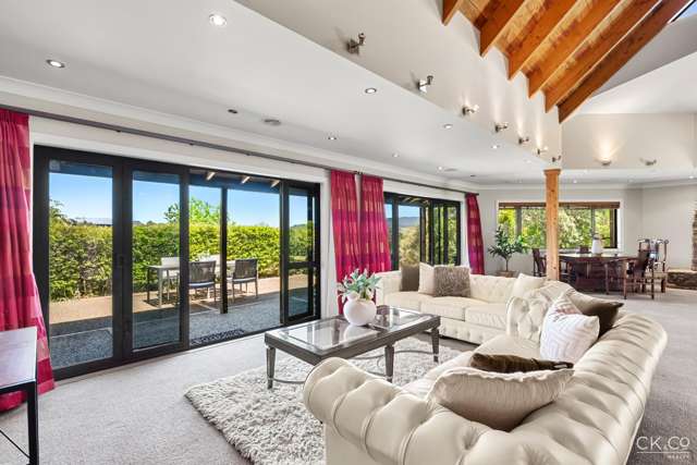 14 Mount Marua Way Timberlea_4