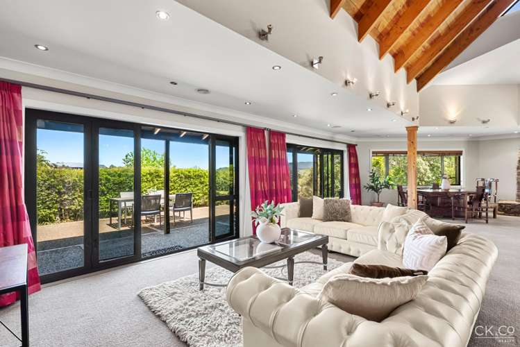 14 Mount Marua Way Timberlea_4