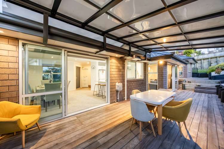 18 Steamer Road Silverdale_26